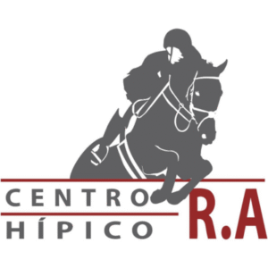 CENTRO HIPICO RA