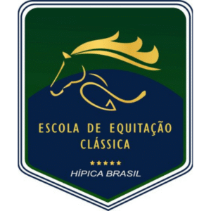 ESCOLA DE EQUITAÇÃO CLÁSSICA DA HIPICA BRASIL