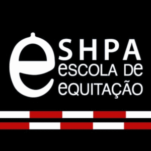 ESCOLA SOC HIPICA PORTO ALEGRENSE