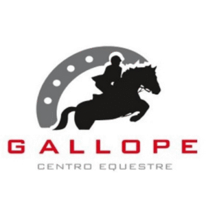 Gallope