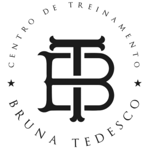 LOGO ctbt