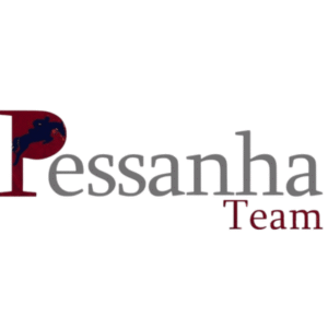 PESSANHA TEAM