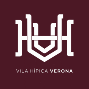 VILA HIPICA VERONA