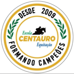 centauro