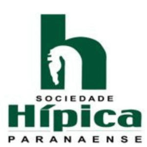 hipica paranaense