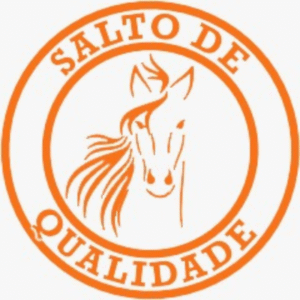 salto de qualidade logo